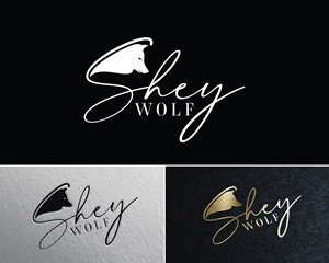 Logo Design by Atec for this project | Design: #33857120