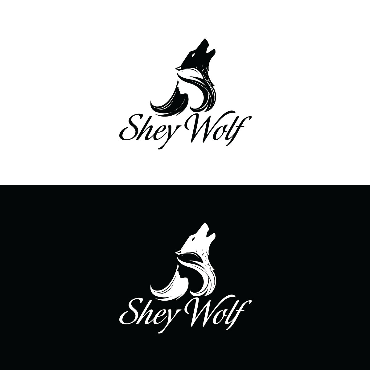 Logo Design by prodesigns99 for this project | Design #33856496
