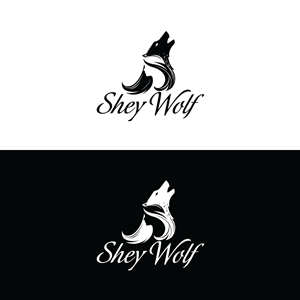 Logo Design by prodesigns99 for this project | Design: #33856496