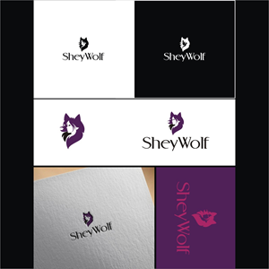 Logo Design by N83touchthesky for this project | Design: #33853865