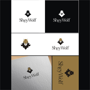 Logo Design by N83touchthesky for this project | Design: #33853868