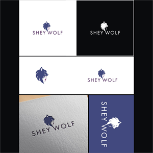 Logo Design by N83touchthesky for this project | Design: #33853871
