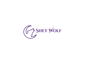 Logo Design by Owltive for this project | Design: #33850495