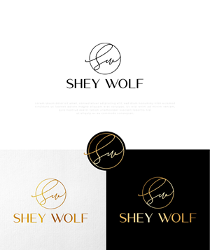 Logo Design by Amethystica for this project | Design: #33860794