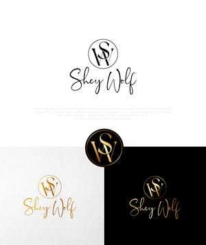 Logo Design by Amethystica for this project | Design: #33861773