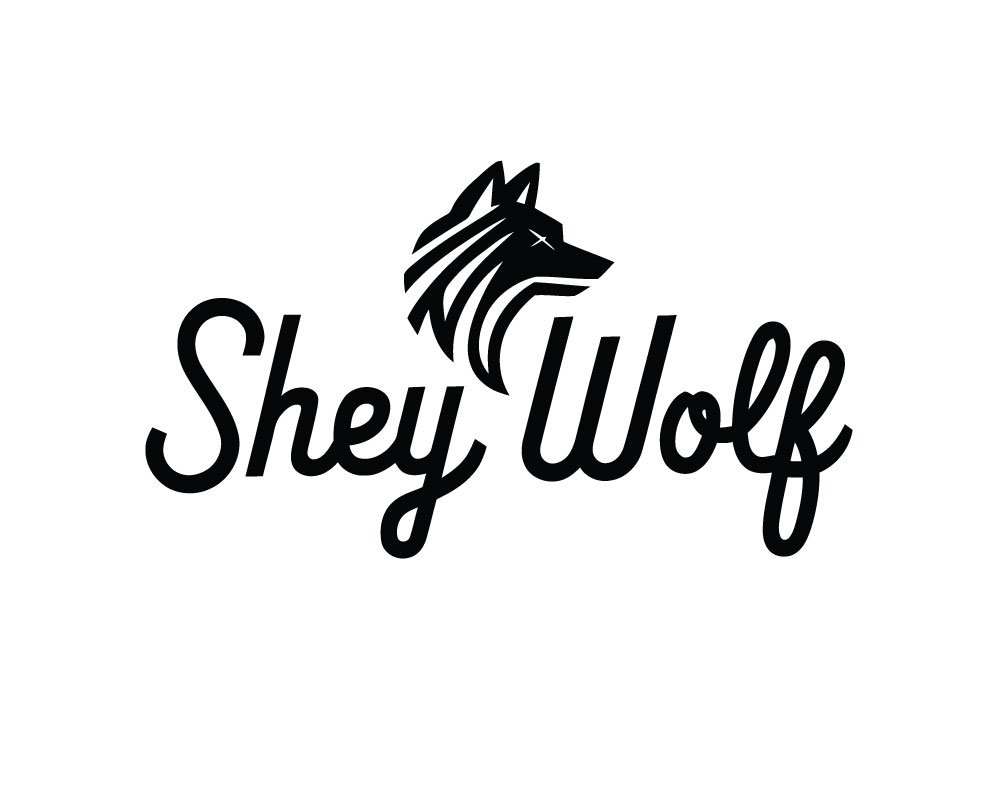 Logo-Design von AB design ..... für dieses Projekt | Design #33857172