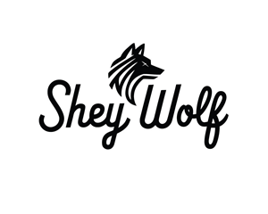 Logo Design by AB design ..... for this project | Design: #33857172