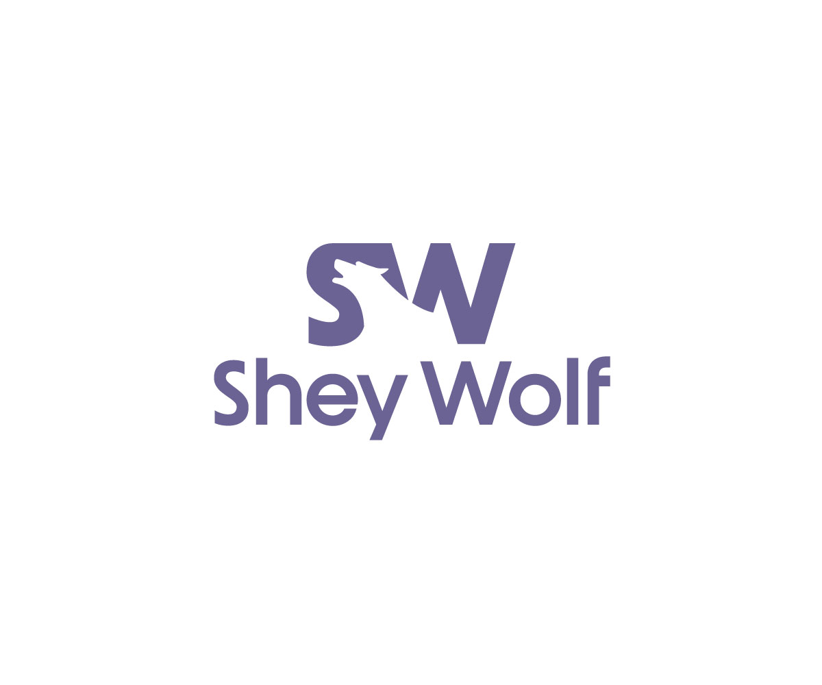 Logo Design by Abdul 20 for this project | Design #33851536