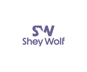 Logo Design by Abdul 20 for this project | Design: #33851536