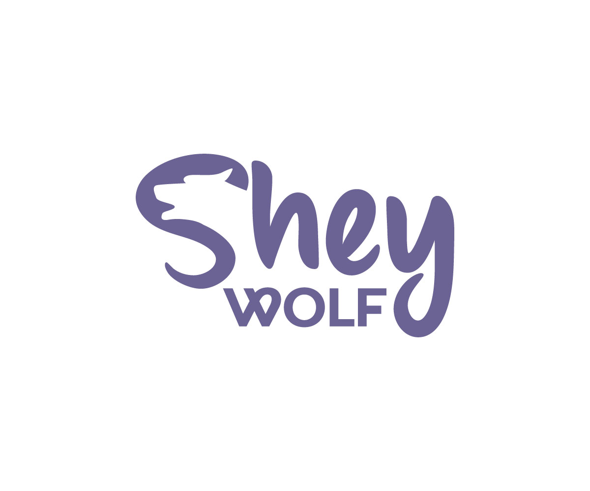 Logo Design by Abdul 20 for this project | Design #33851538