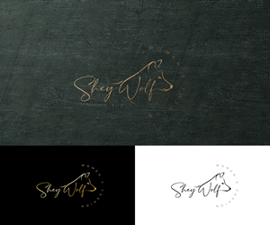 Logo Design by step forward 2 for this project | Design: #33853329