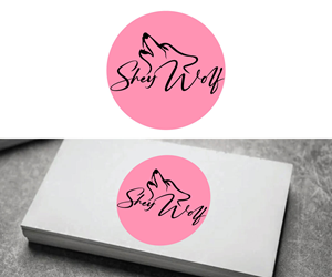 Logo Design by Ansh Design for this project | Design: #33856110