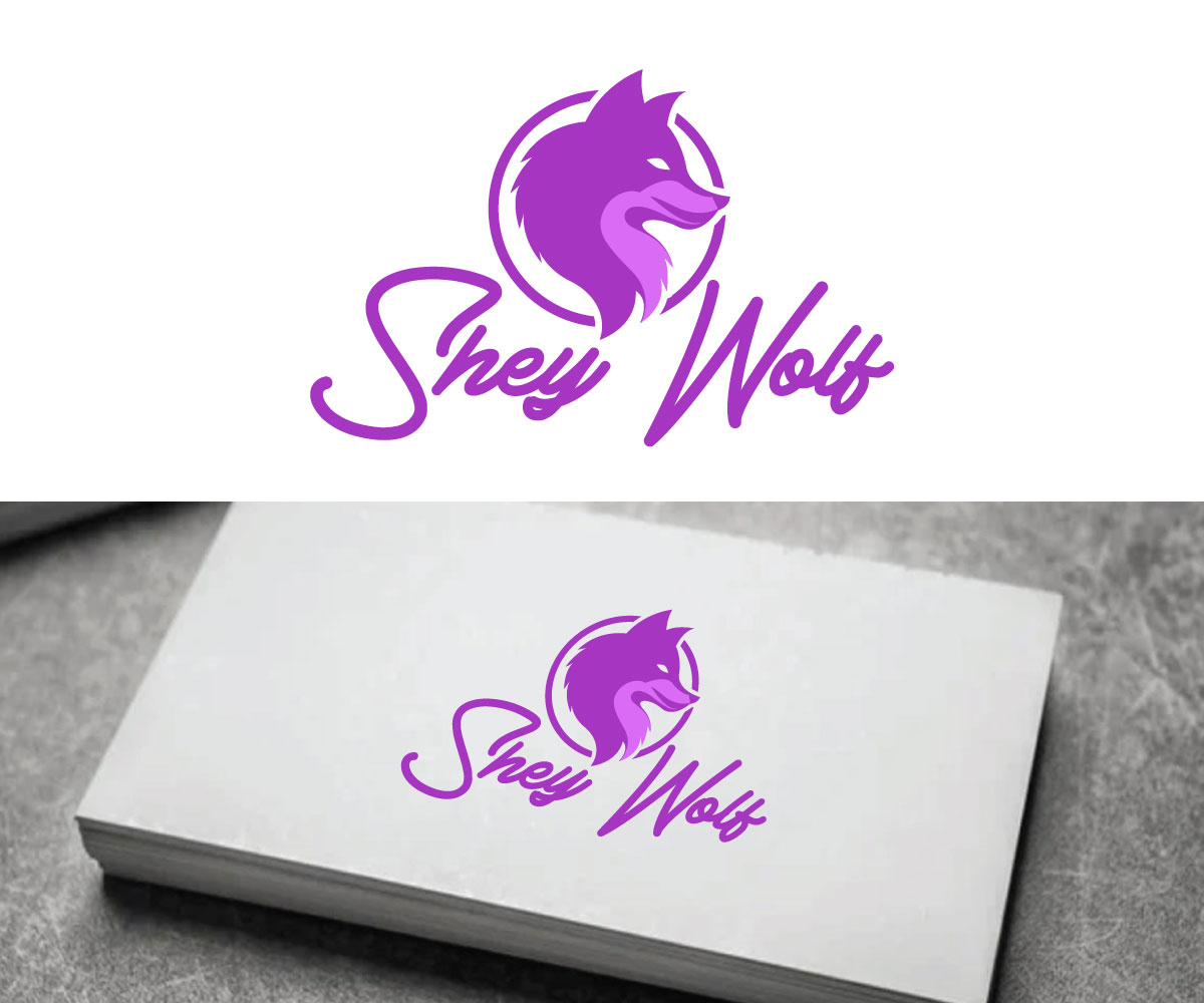 Logo Design by Ansh Design for this project | Design #33856111