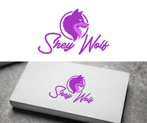 Logo Design by Ansh Design for this project | Design: #33856111