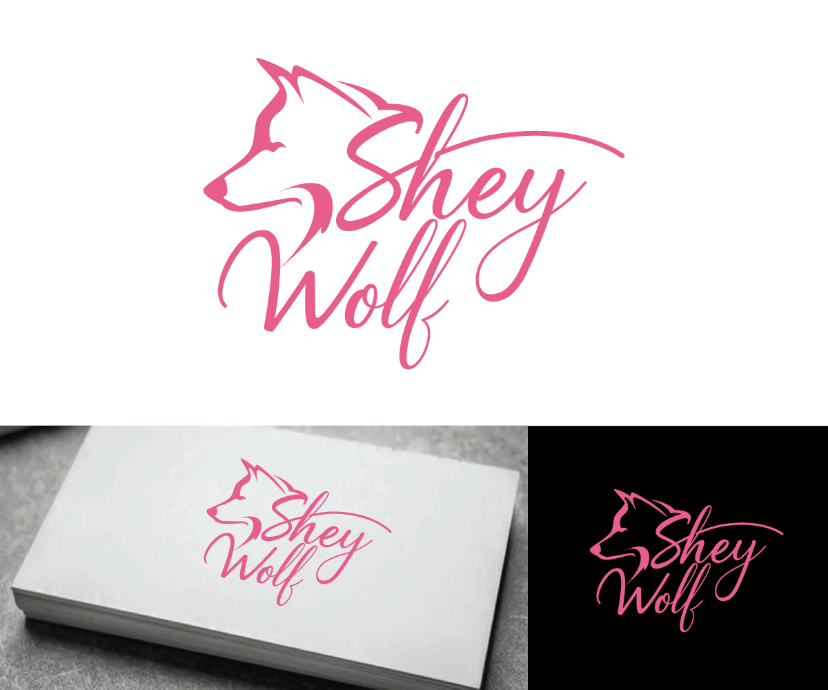 Logo Design by Ansh Design for this project | Design #33856112