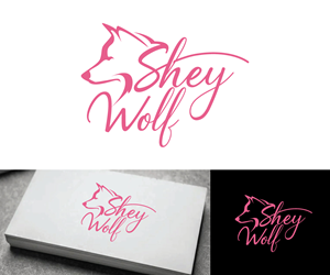 Logo Design by Ansh Design for this project | Design: #33856112