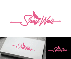 Logo Design by Ansh Design for this project | Design: #33856113