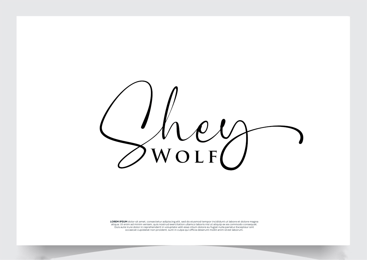 Logo Design by Soonia for this project | Design #33851786