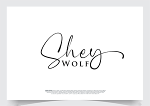 Logo Design by Soonia for this project | Design: #33851786