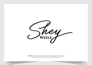 Logo Design by Soonia for this project | Design: #33851787