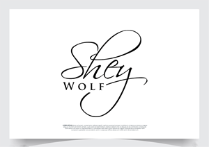 Logo Design by Soonia for this project | Design: #33851788