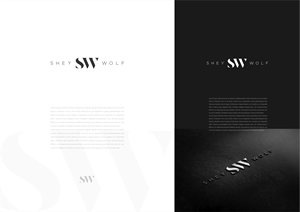 Logo Design by MishaDsign for this project | Design: #33865356