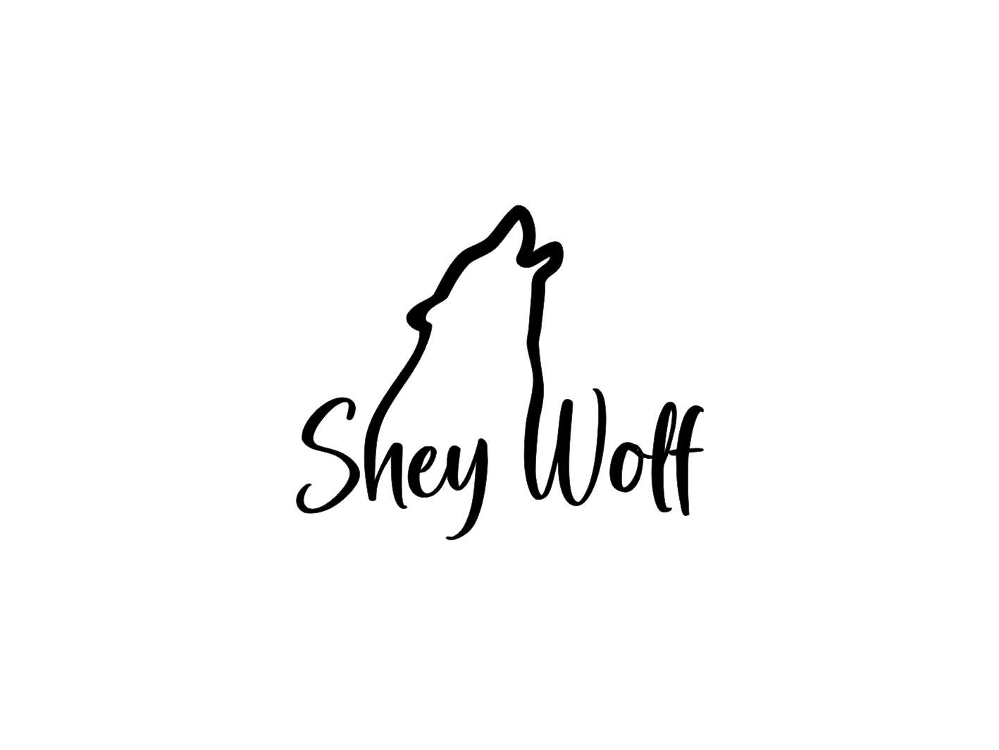 Logo Design by BNdesigner for this project | Design #33875237