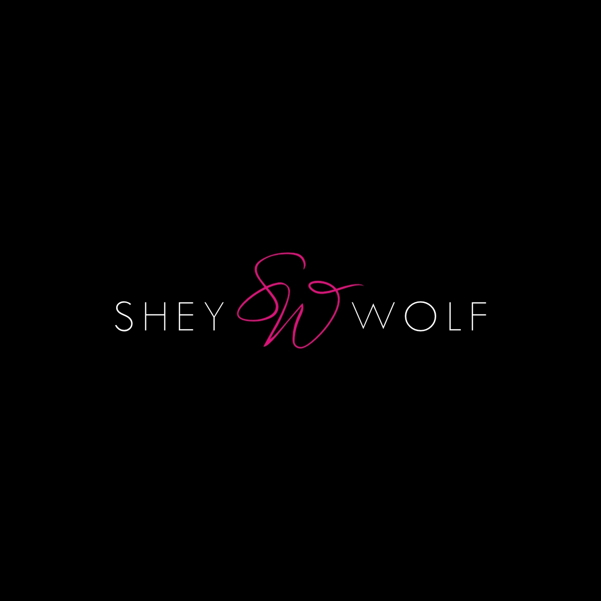 Logo Design by Ashani Bhattacharya for this project | Design #33859876