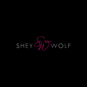 Logo Design by Ashani Bhattacharya for this project | Design: #33859876