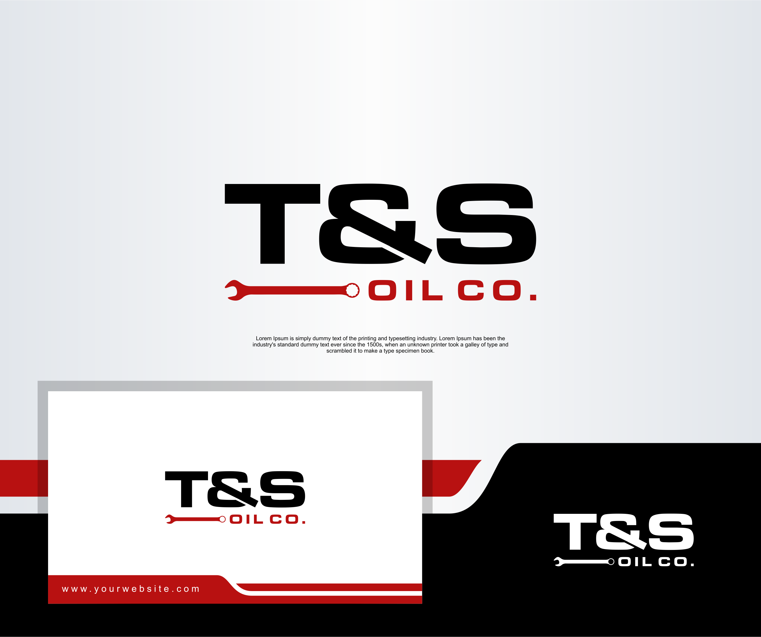 Logo-Design von Johan_Design für Kobel Systems | Design: #33849858