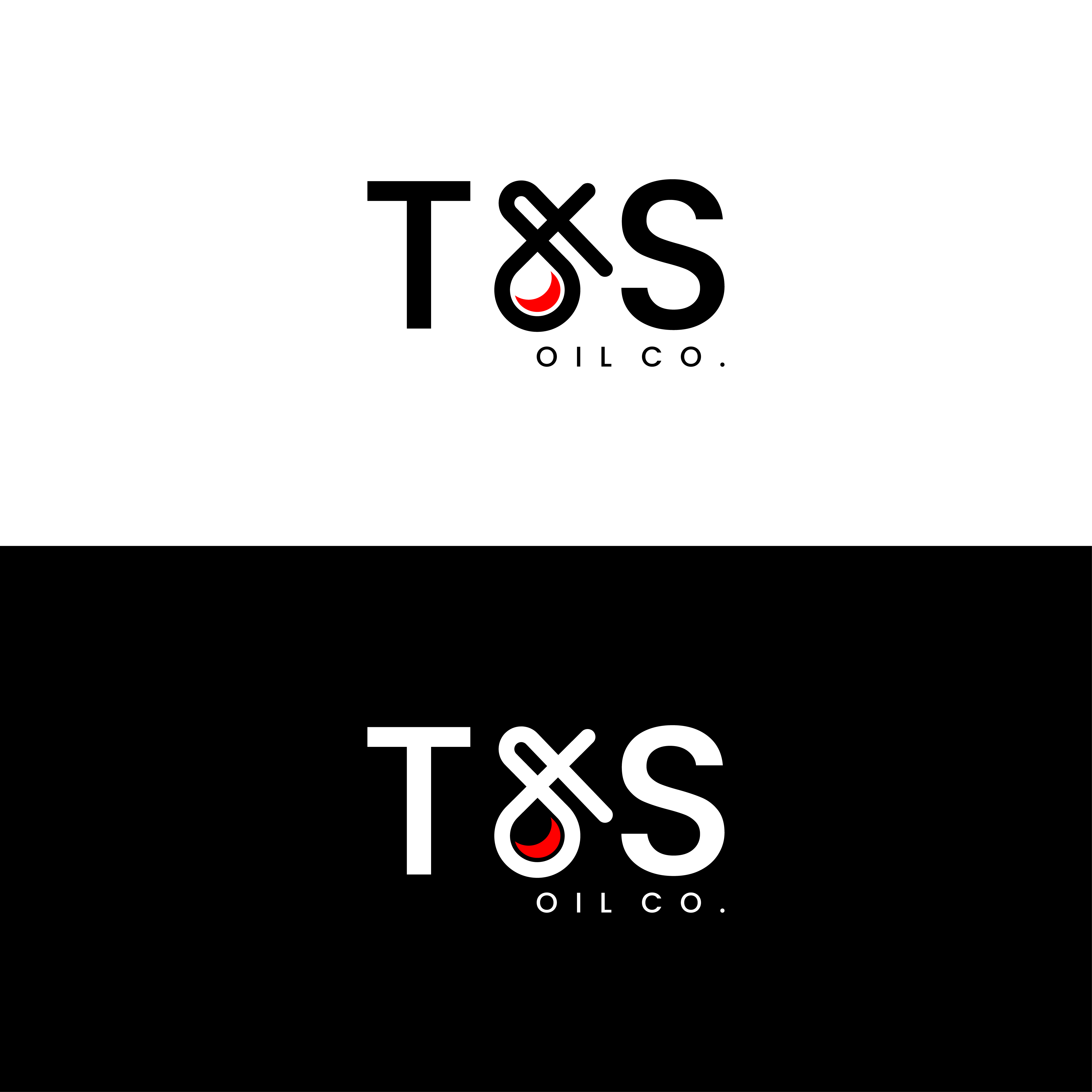 Logo Design by Sandii Hardianto for Kobel Systems | Design #33851770