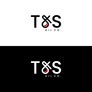 Logo Design by Sandii Hardianto for Kobel Systems | Design: #33851770