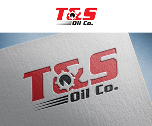 Logo Design by Luckey yaari for Kobel Systems | Design: #33853579