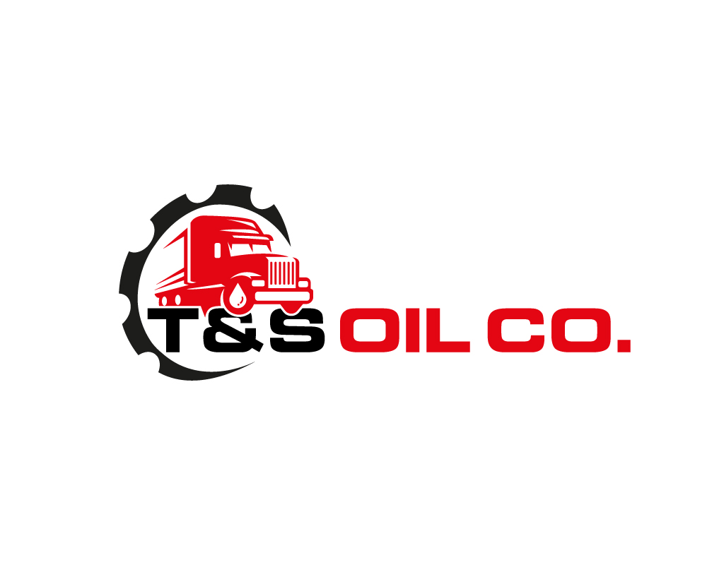 Logo Design by Designbird91 for Kobel Systems | Design #33853303