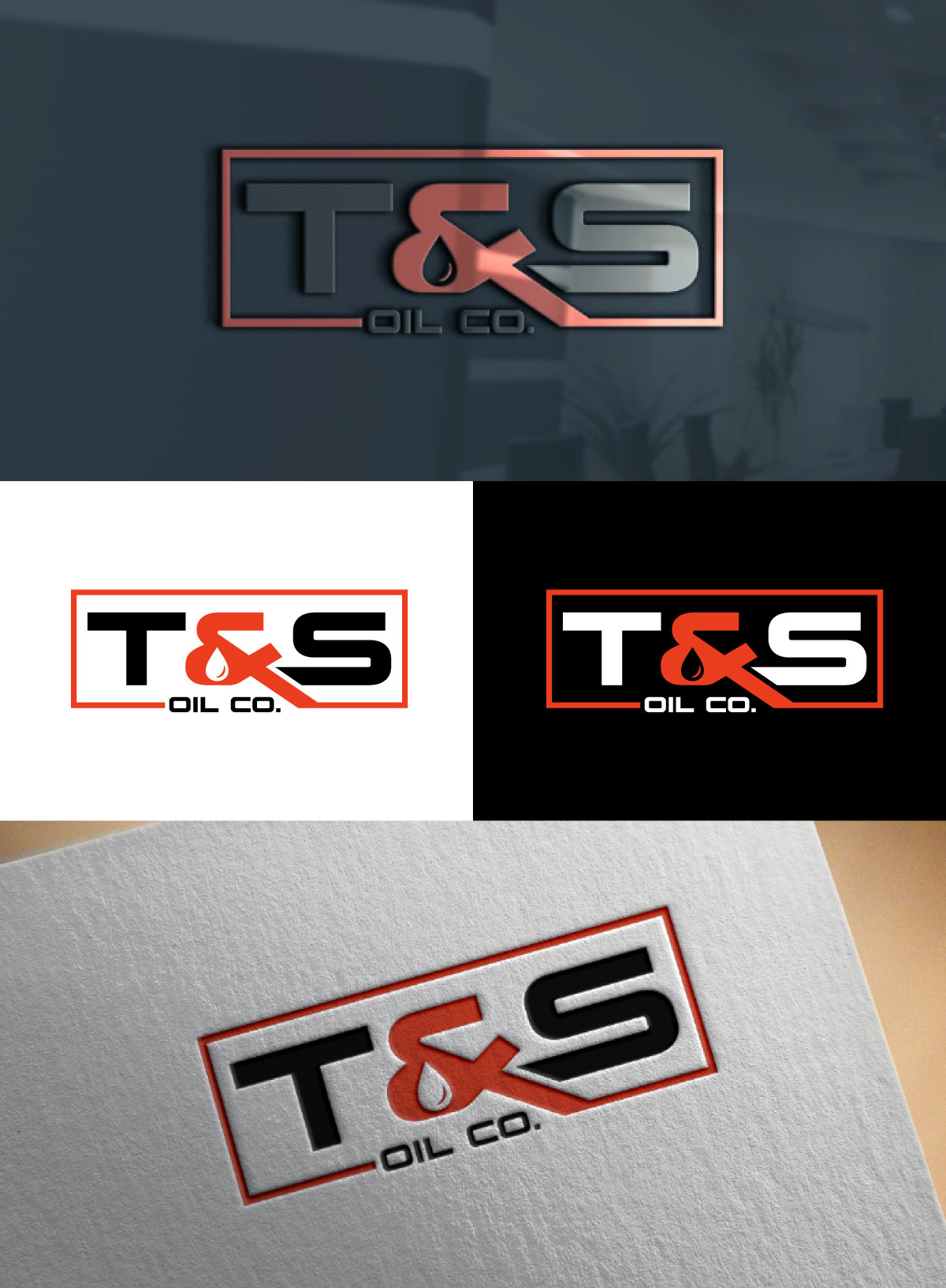 Logo-Design von Danial07 für Kobel Systems | Design #33855877