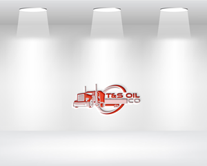 Logo Design by Daniel Khan for Kobel Systems | Design: #33852752