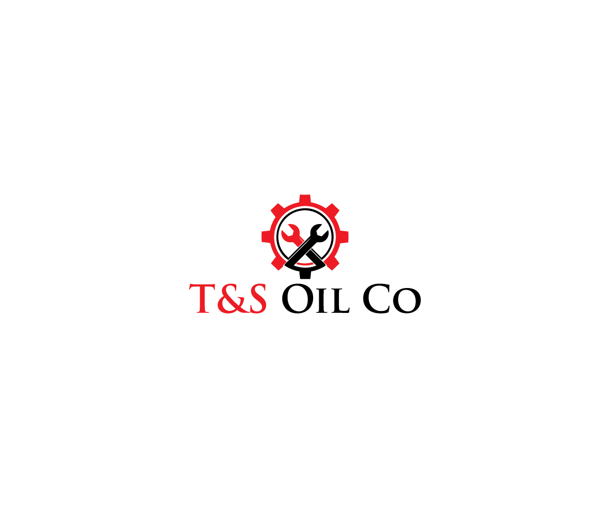 Logo Design by Spark  Design for Kobel Systems | Design #33854509