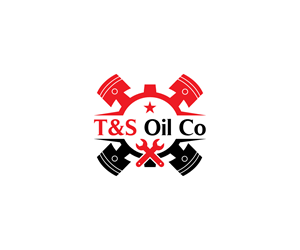 Logo Design by Spark  Design for Kobel Systems | Design: #33854510