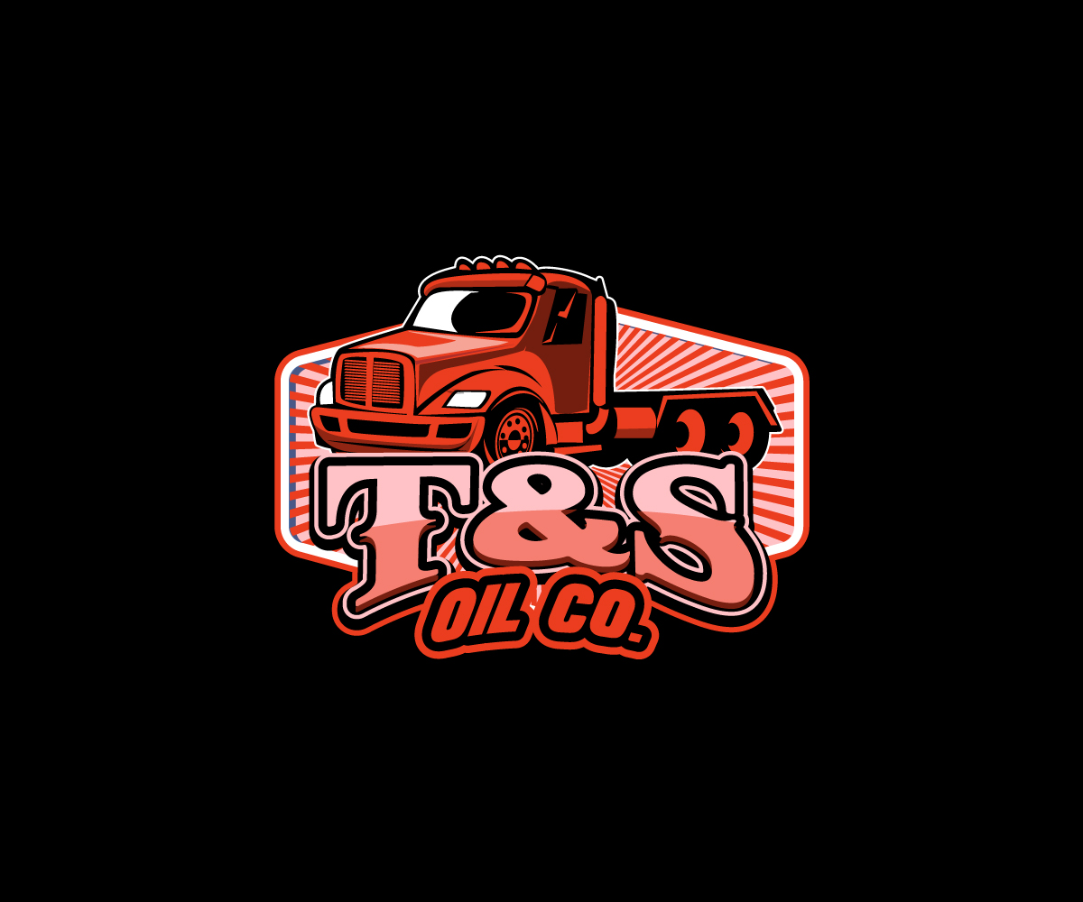 Logo Design by Paint-Tools for Kobel Systems | Design #33855182