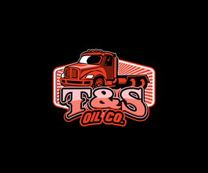 Logo Design by Paint-Tools for Kobel Systems | Design #33855182