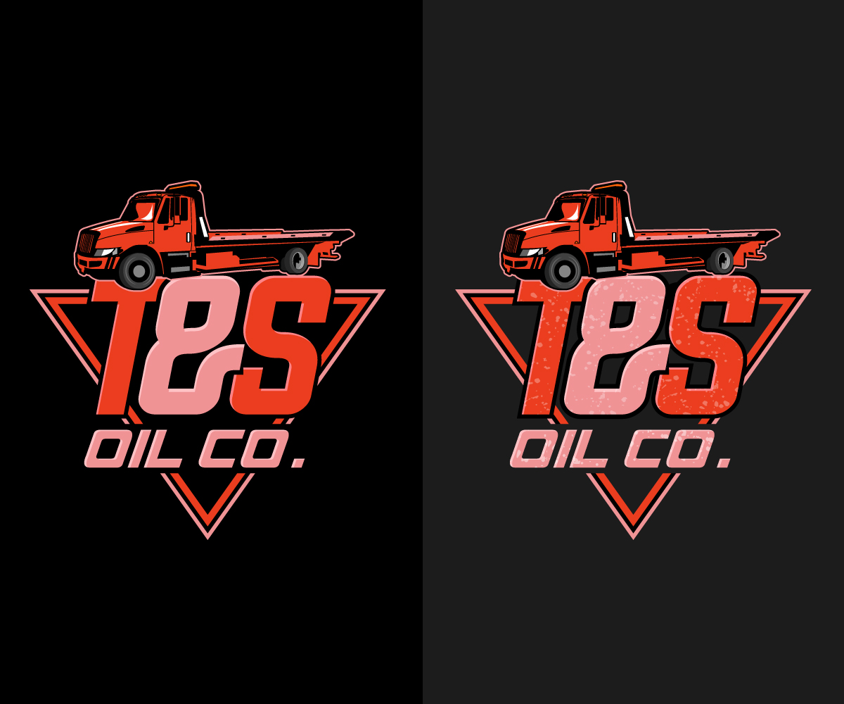Logo Design by Paint-Tools for Kobel Systems | Design #33855183