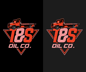 Logo Design by Paint-Tools for Kobel Systems | Design: #33855183