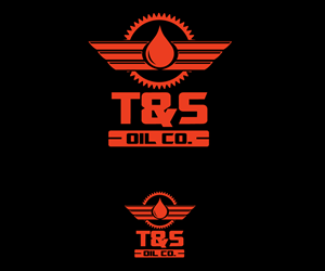 Logo Design by Paint-Tools for Kobel Systems | Design: #33855184
