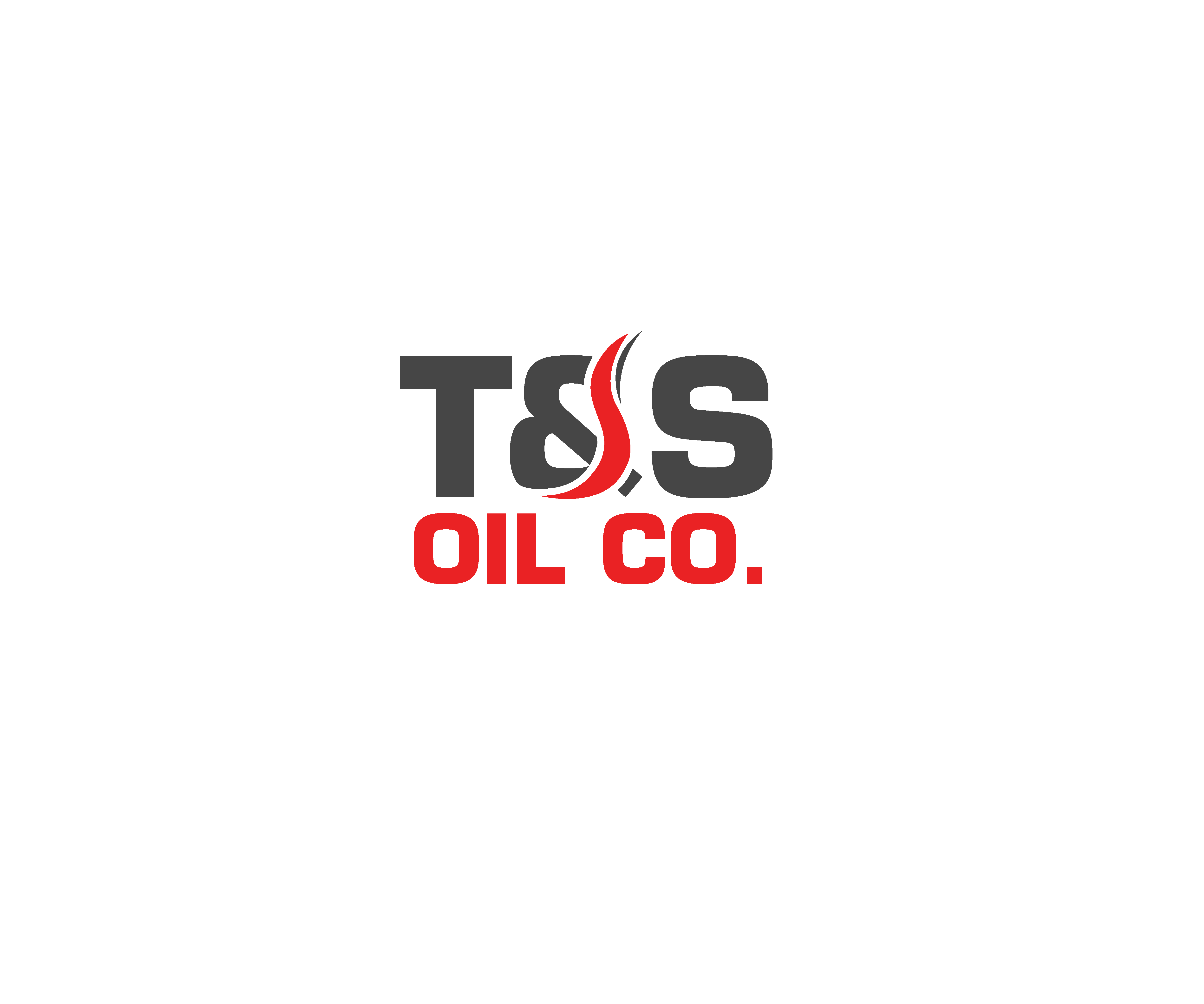 Logo Design by Graphixpointt for Kobel Systems | Design #33855930
