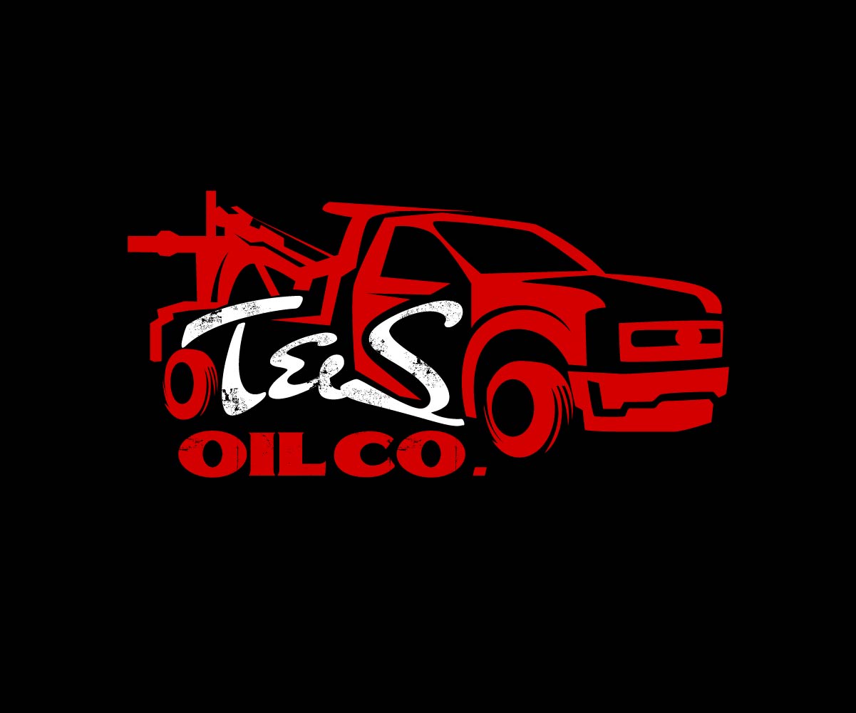 Logo Design by 1DerDesigns for Kobel Systems | Design #33856149