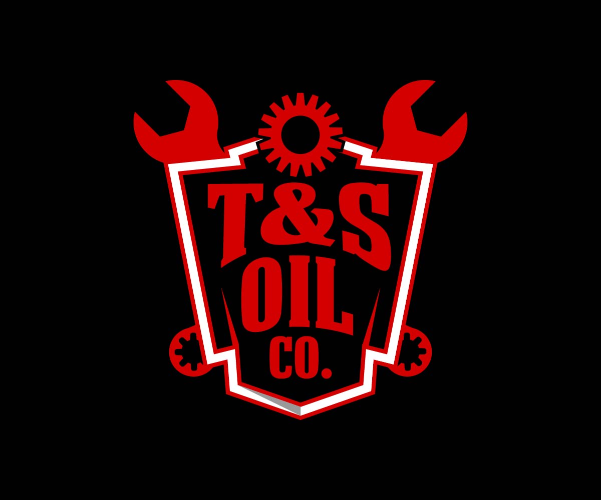 Logo Design by 1DerDesigns for Kobel Systems | Design #33856150