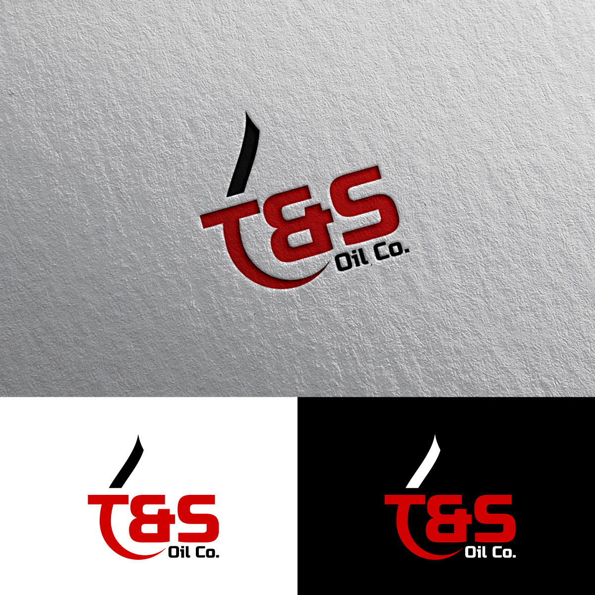 Logo Design by chris Ray for Kobel Systems | Design #33852626