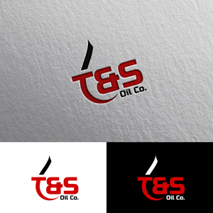 Logo Design by chris Ray for Kobel Systems | Design: #33852626