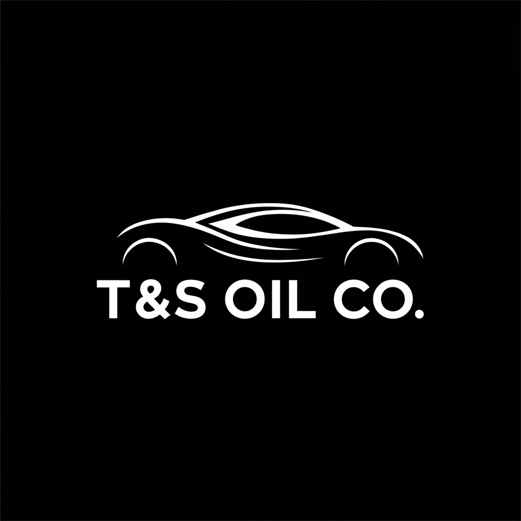 Logo Design by Ar_nisam_usman for Kobel Systems | Design #33881244