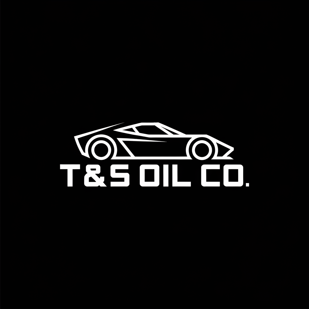 Logo Design by Ar_nisam_usman for Kobel Systems | Design #33881245